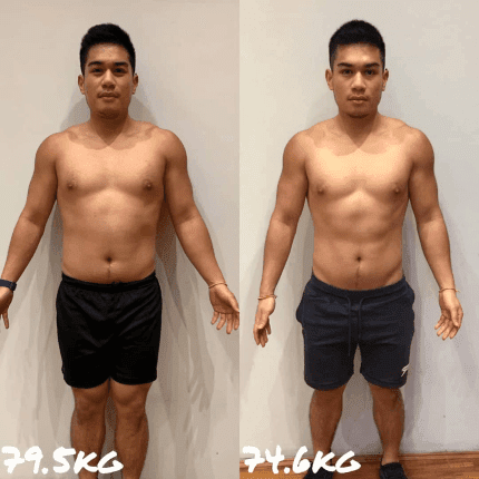 before-and-after-image-male-muscle-gain